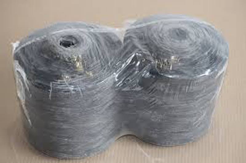 Mining Twine 1